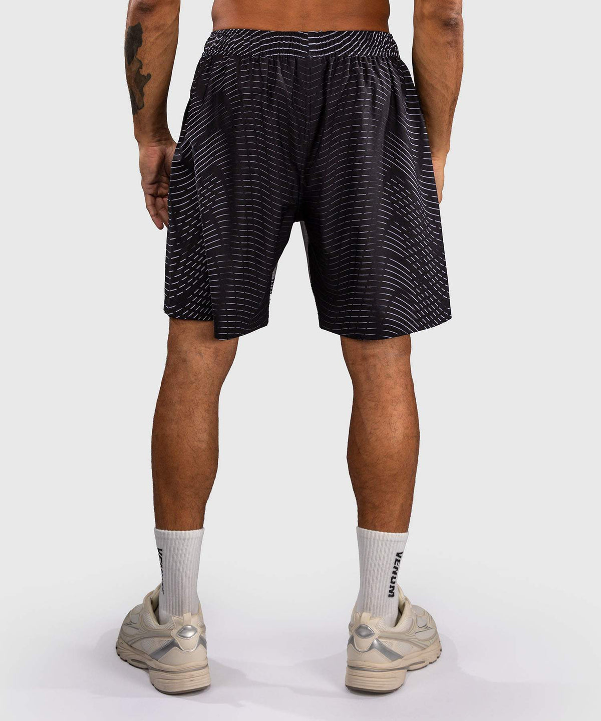 Venum Galactic 3.0 Training Shorts