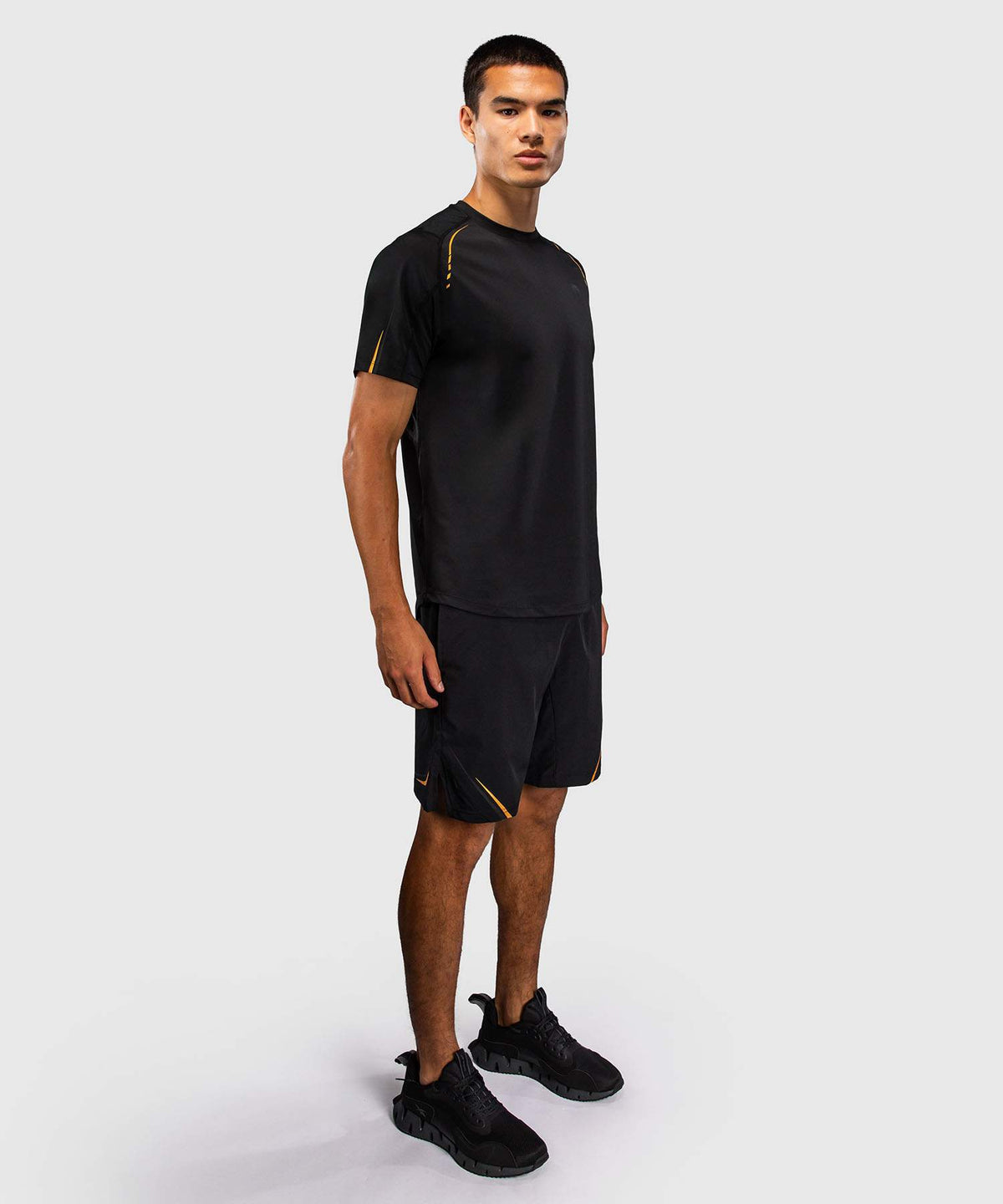 Venum G-Core Dry Tech T-Shirt