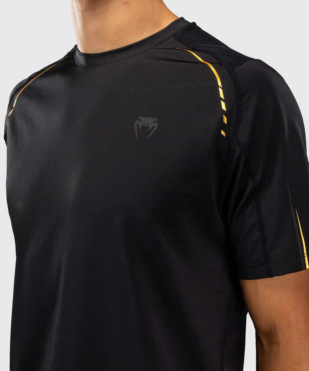 Venum G-Core Dry Tech T-Shirt