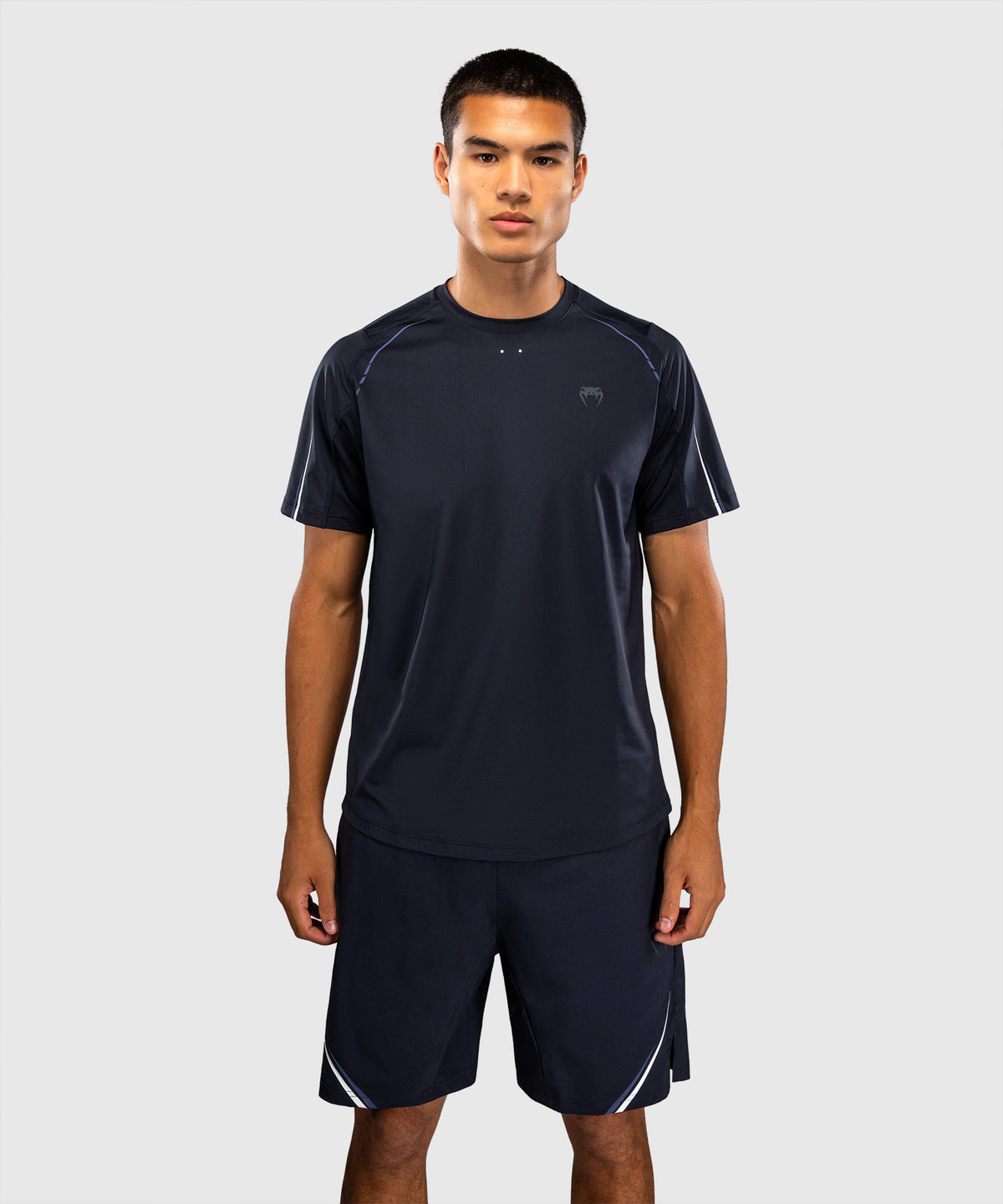 Venum G-Core Dry Tech T-Shirt