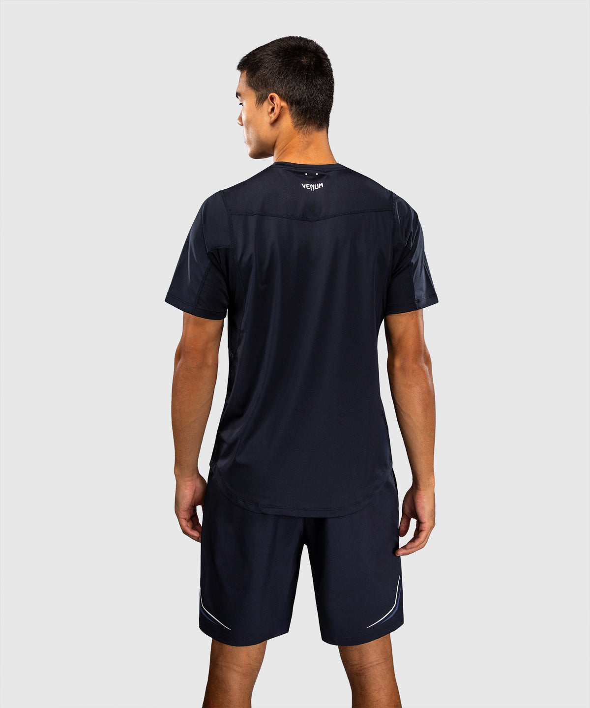 Venum G-Core Dry Tech T-Shirt