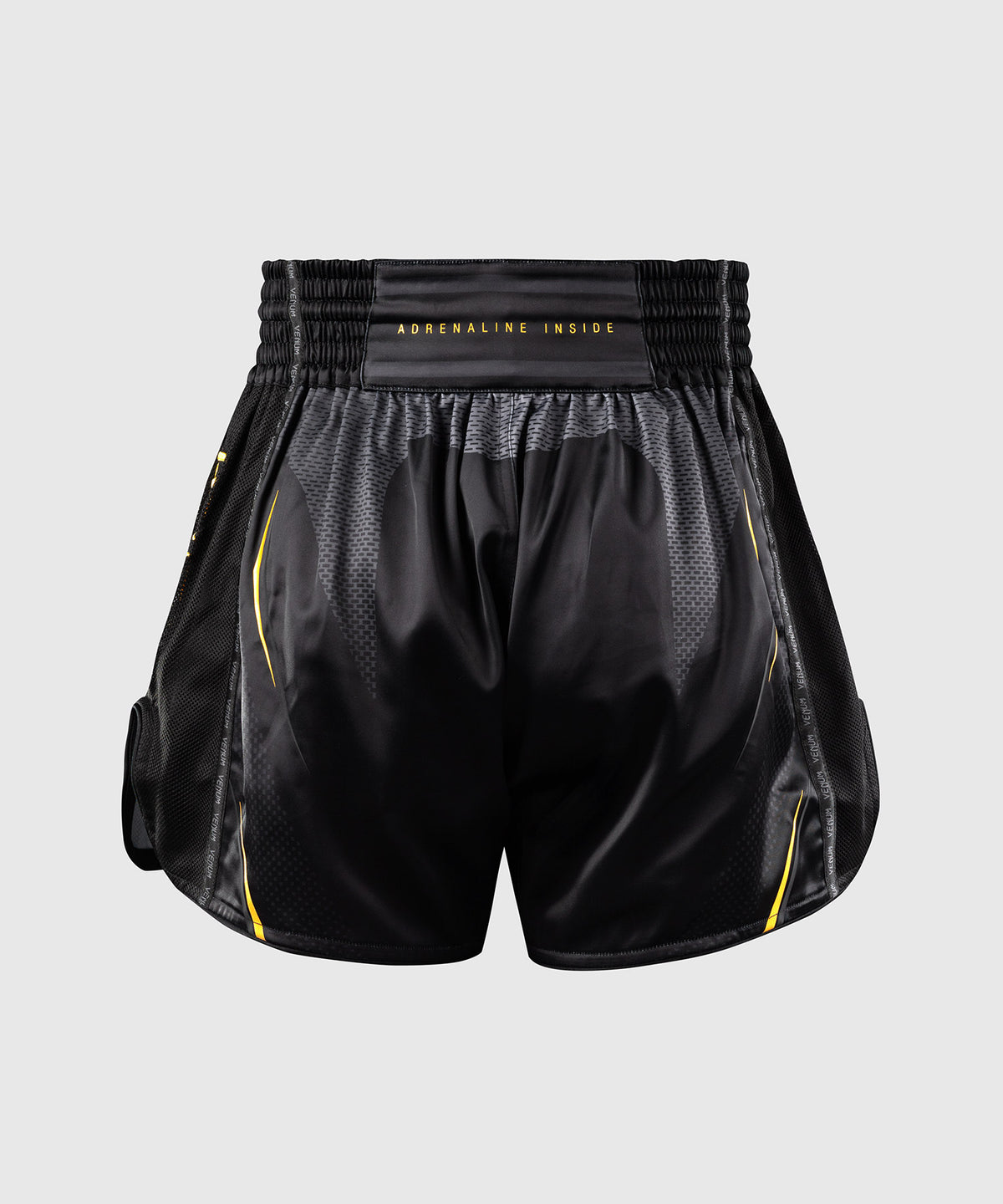 Venum G-Core Muay Thai Shorts