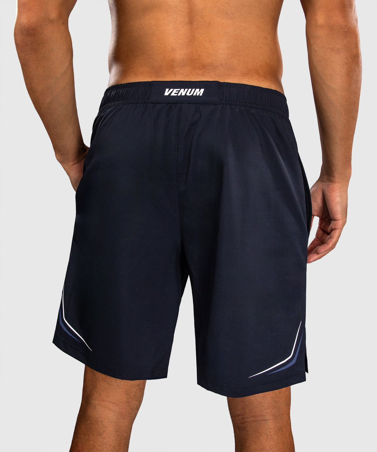 Venum G-Core Training Shorts