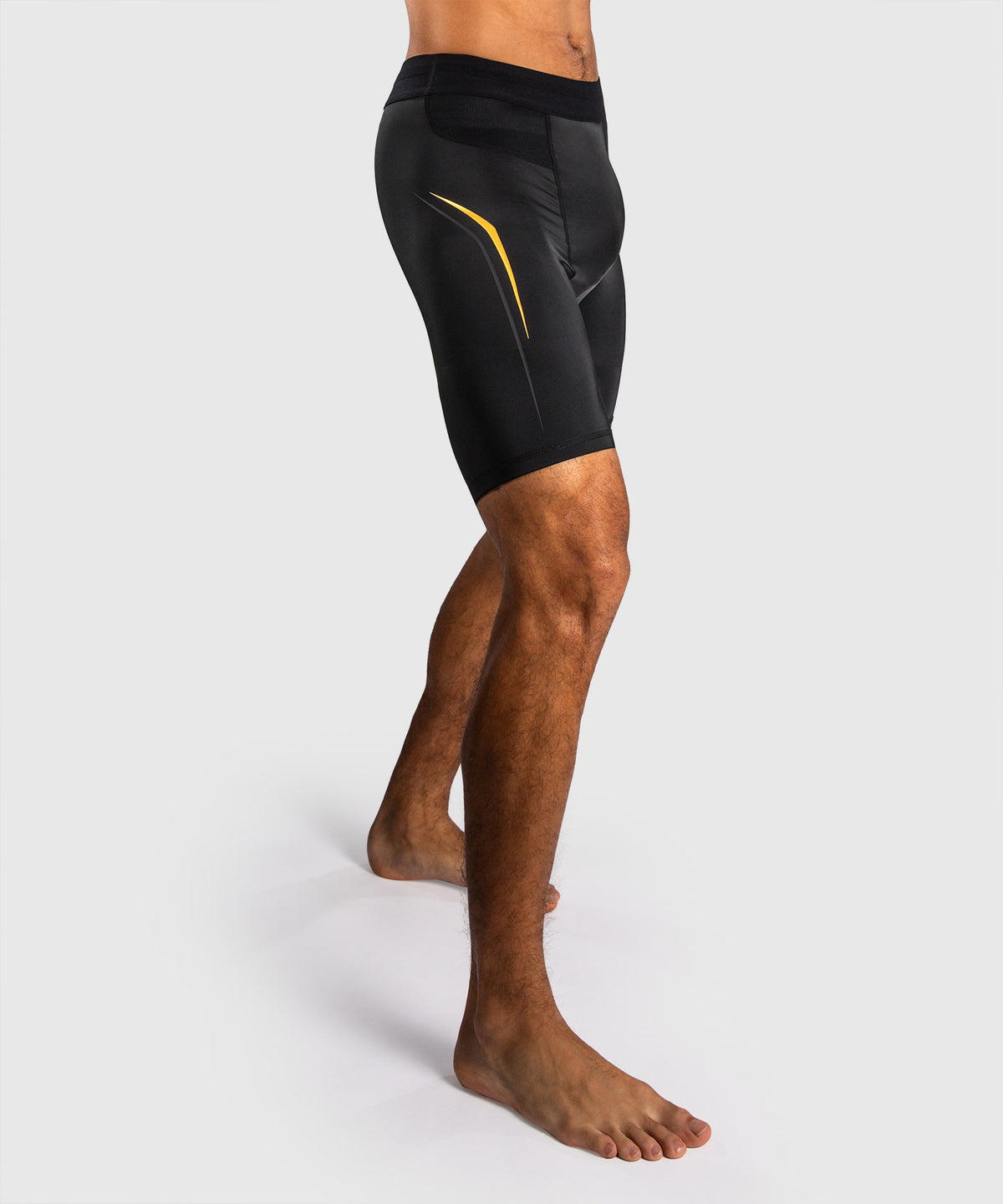Venum G-Core Vale Tudo Shorts