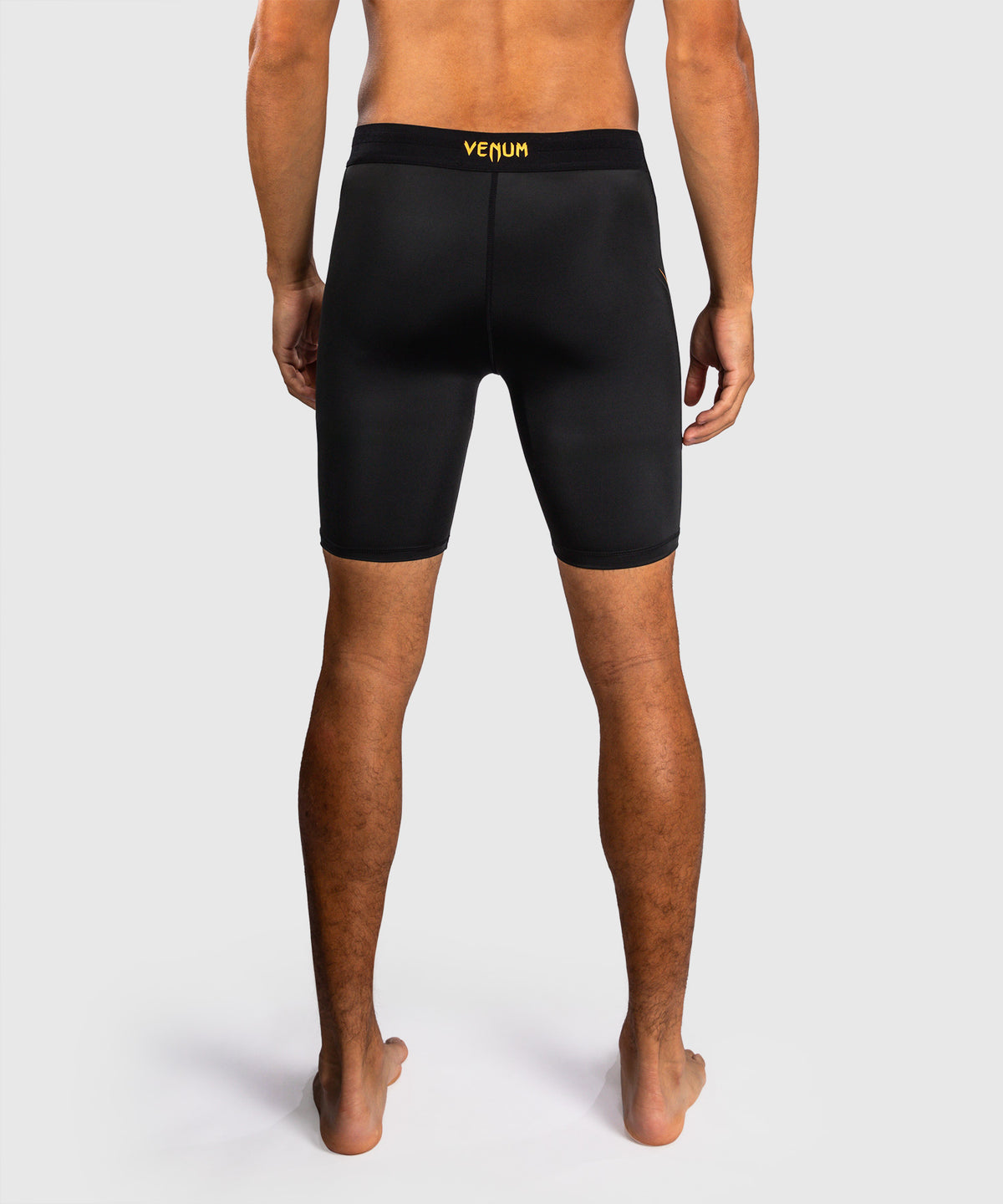 Venum G-Core Vale Tudo Shorts