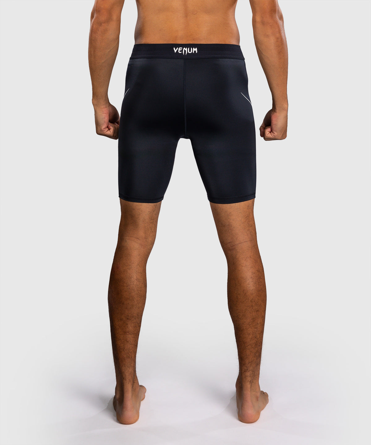Venum G-Core Vale Tudo Shorts
