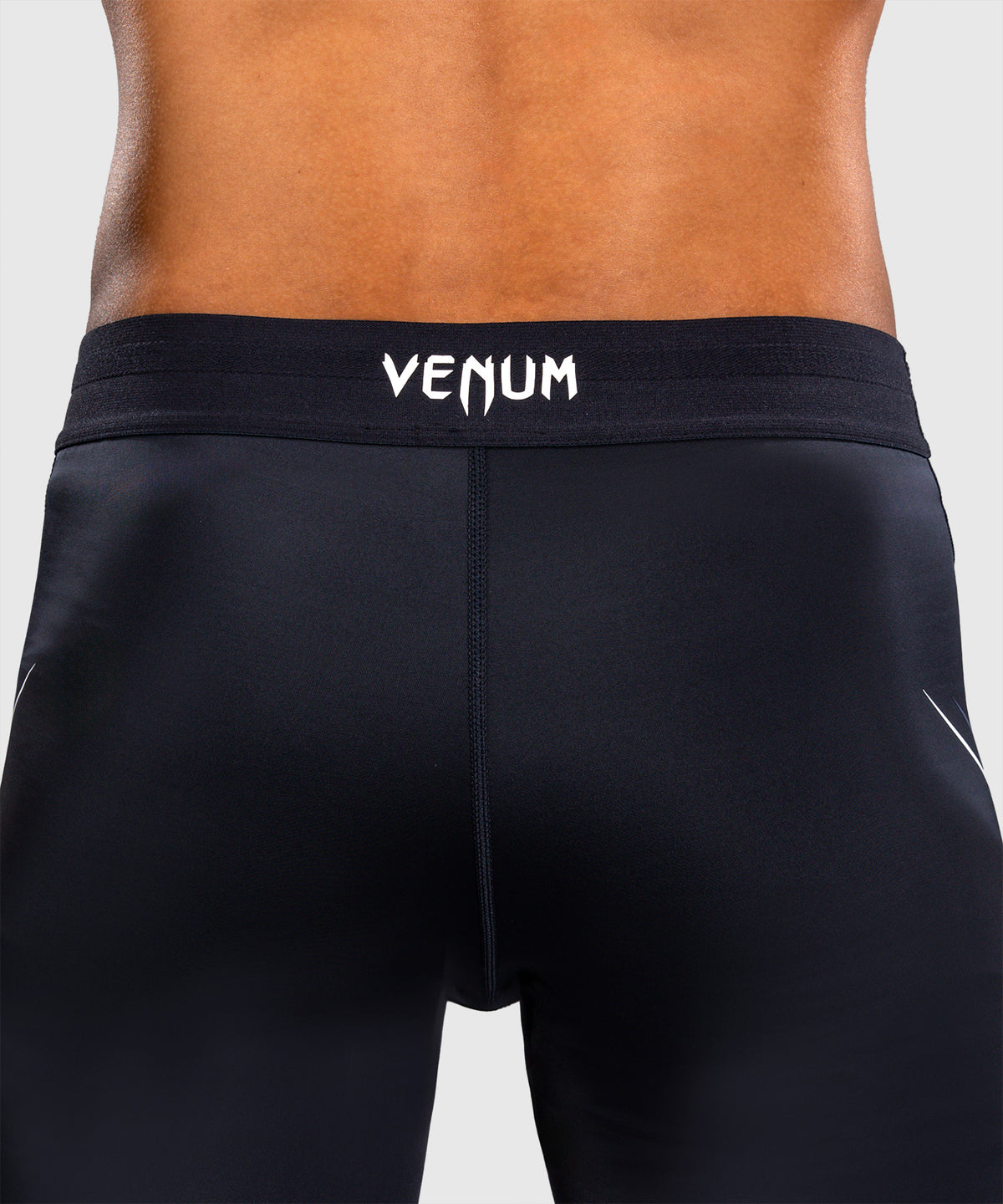Venum G-Core Vale Tudo Shorts