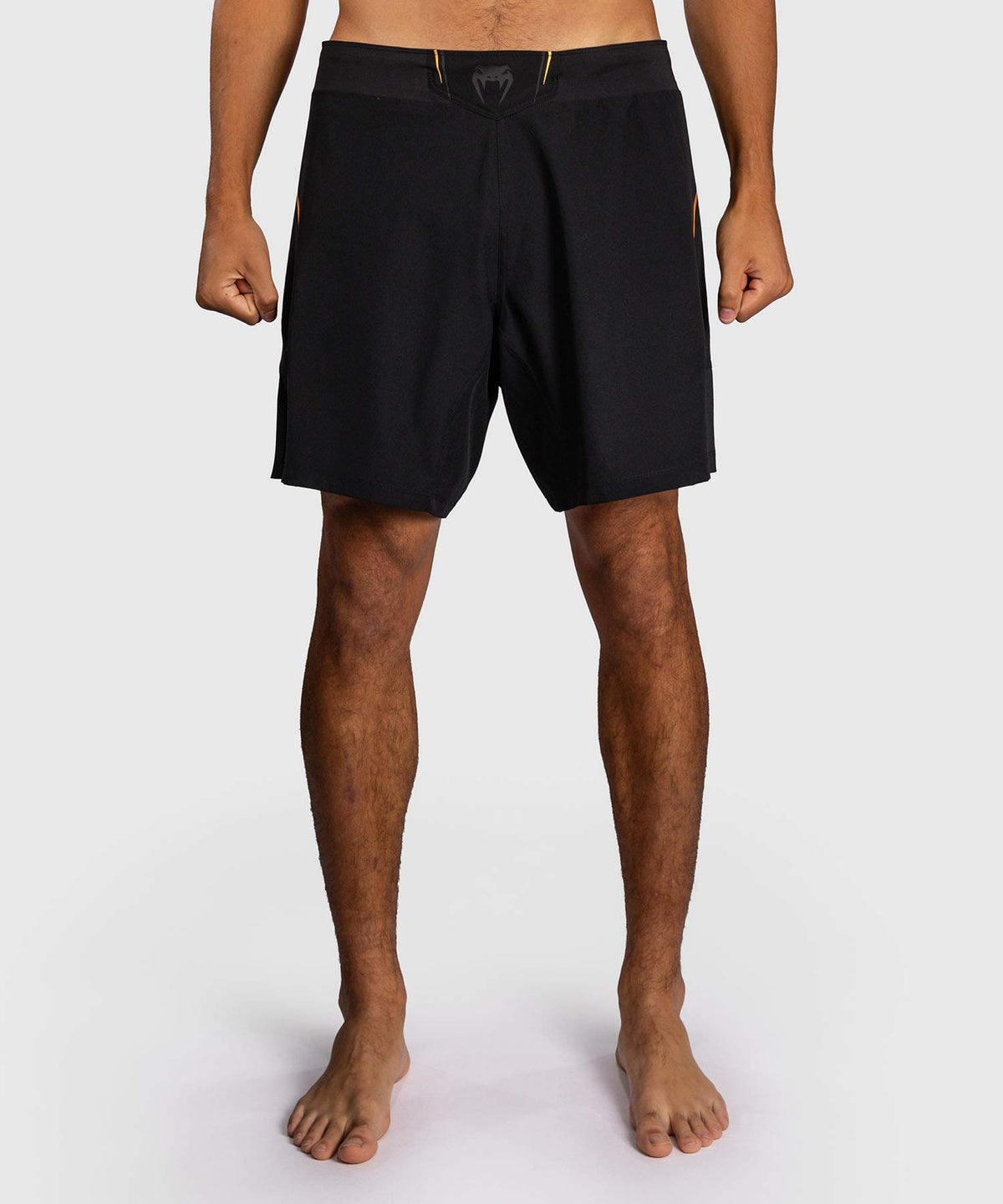 Venum G-Core Fight Shorts