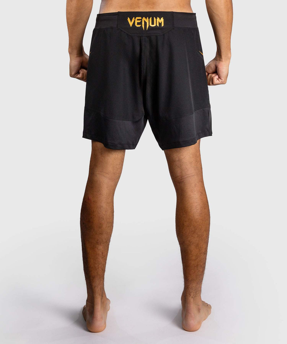 Venum G-Core Fight Shorts