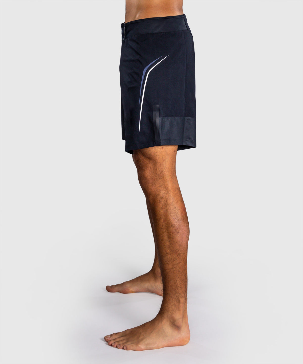 Venum G-Core Fight Shorts