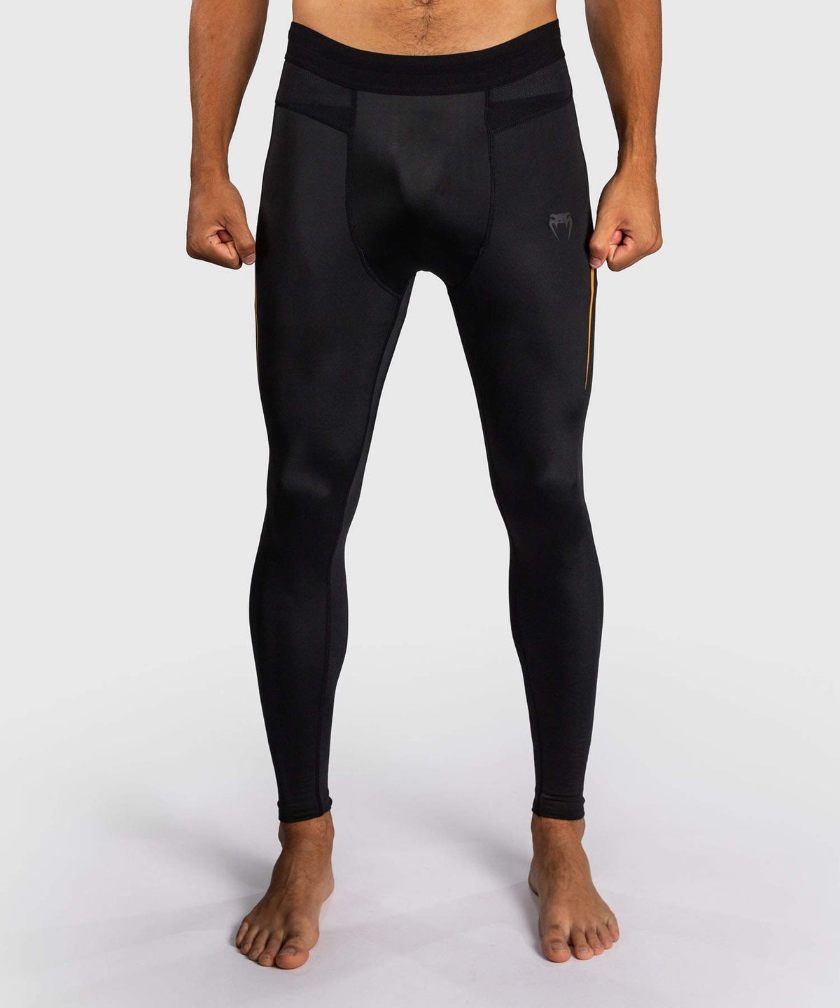 Venum G-Core Spats