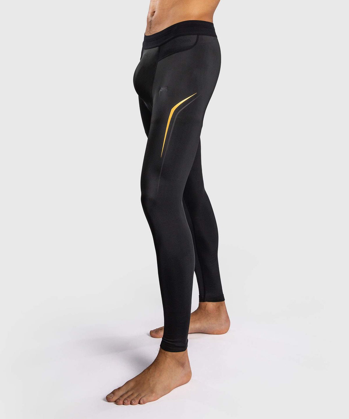 Venum G-Core Spats