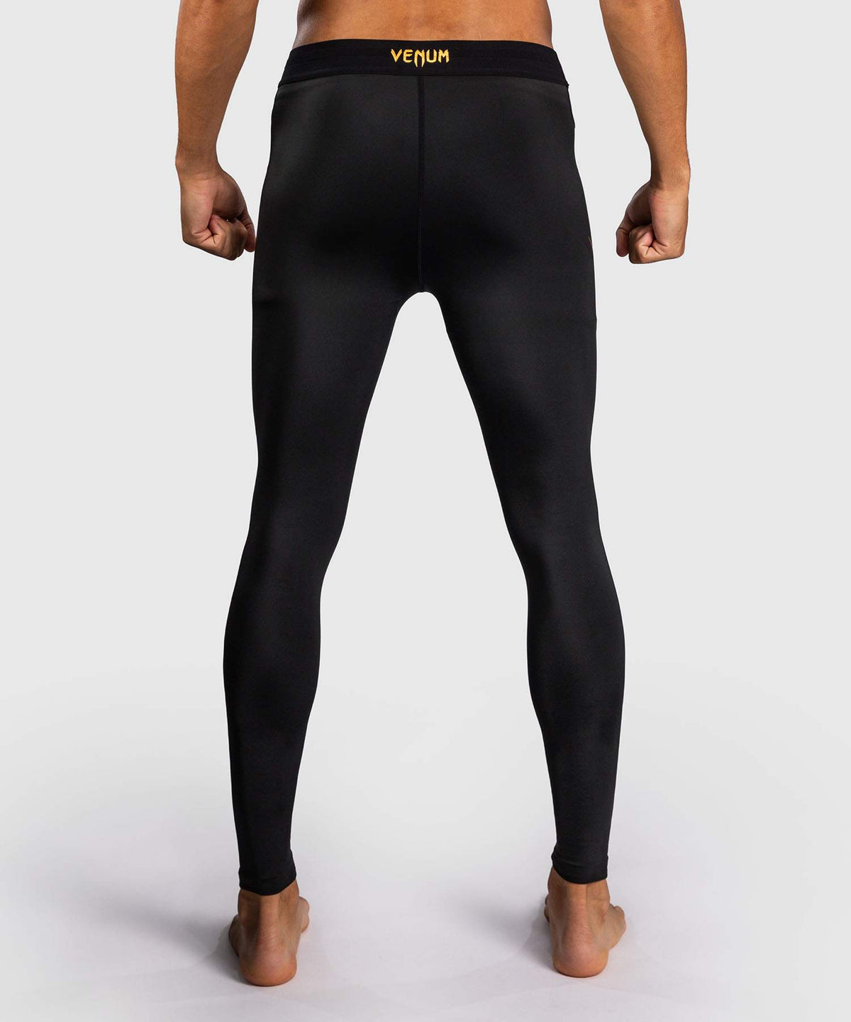 Venum G-Core Spats