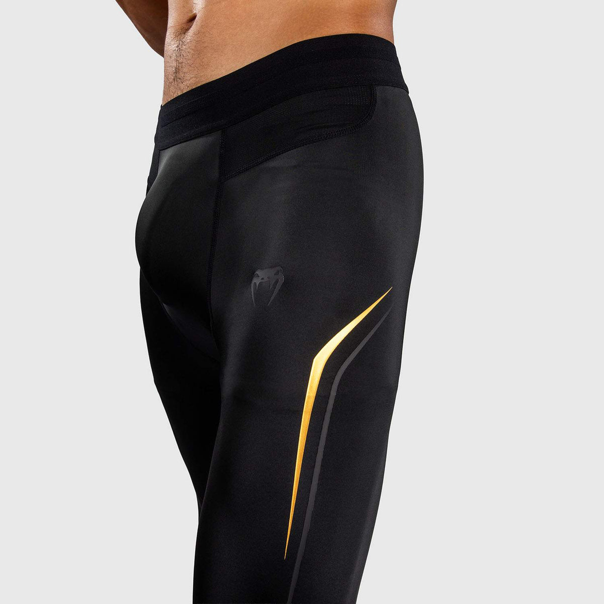 Venum G-Core Spats