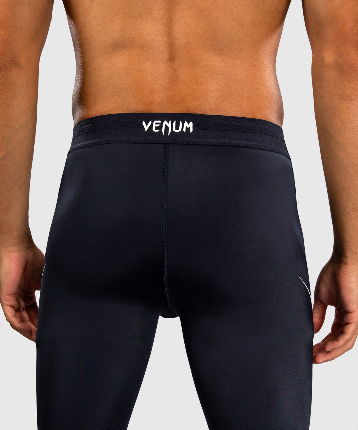 Venum G-Core Spats