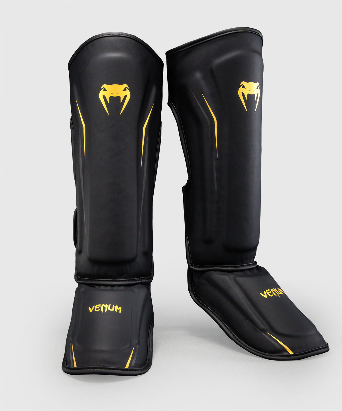 Venum G-Core Shin Guards