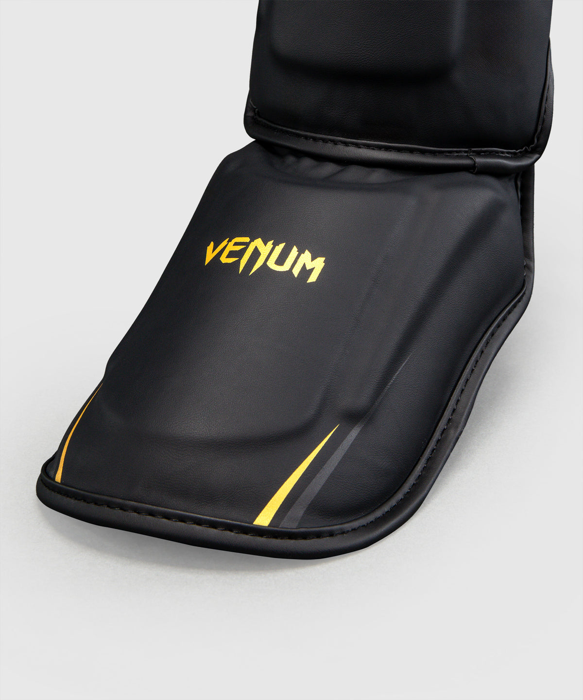 Venum G-Core Shin Guards