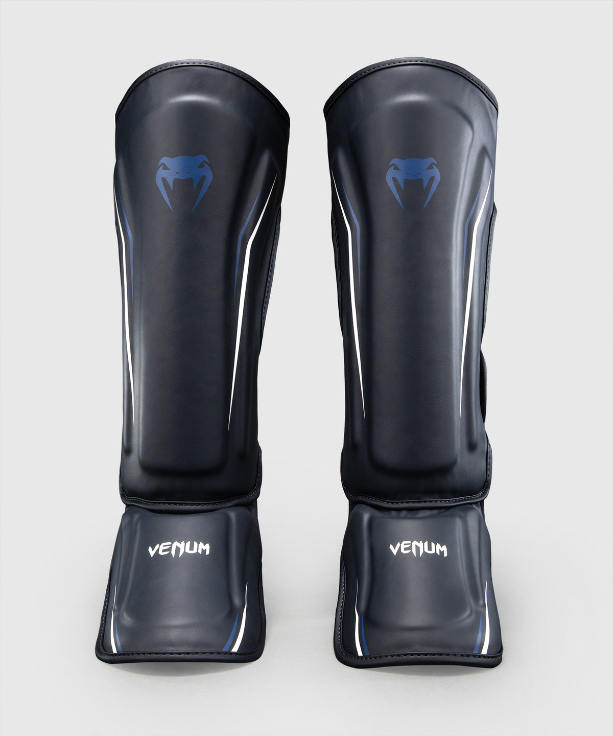 Venum G-Core Shin Guards