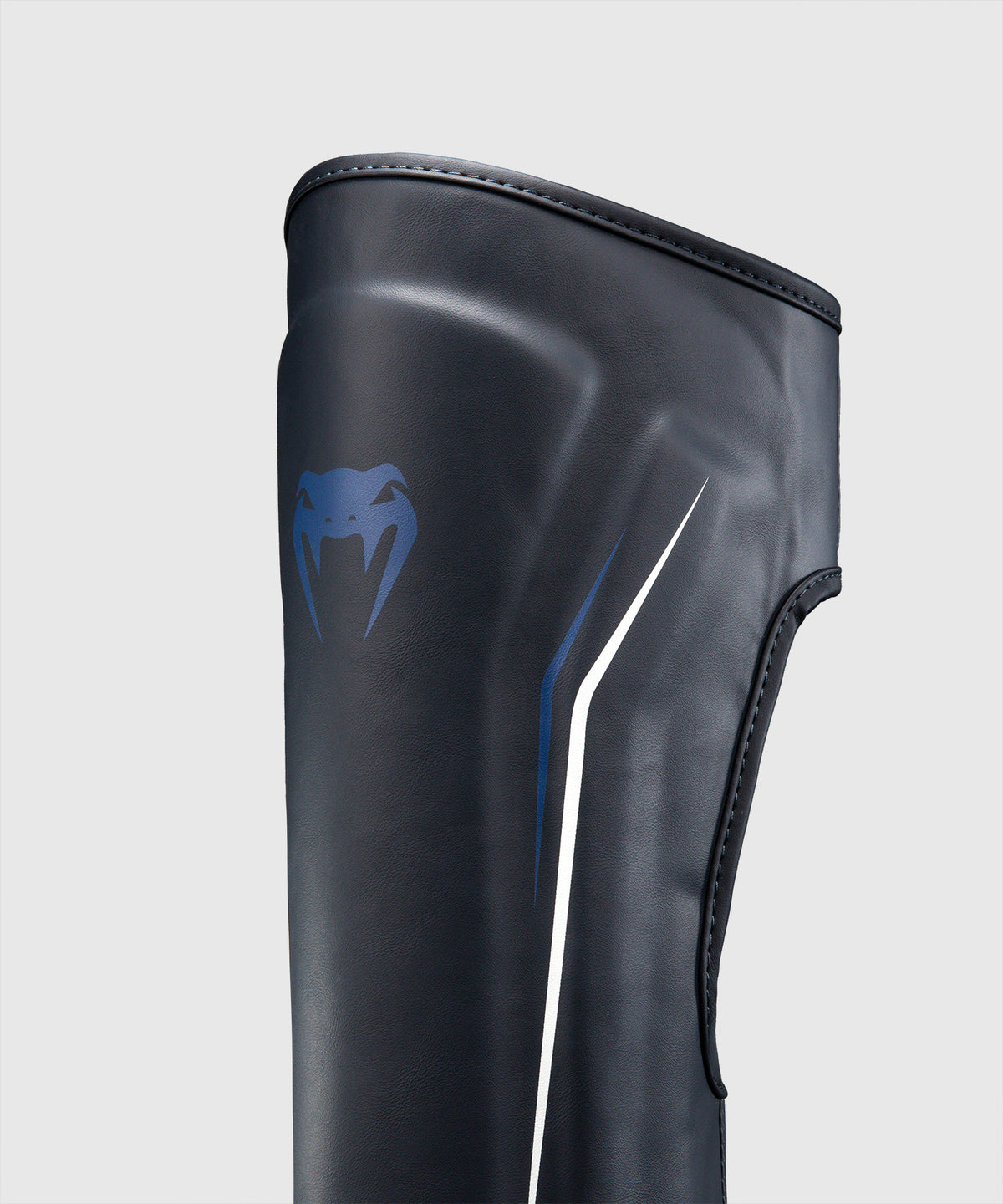 Venum G-Core Shin Guards