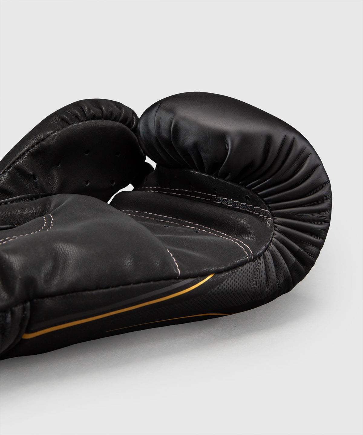 Venum Impact G-Core Boxing Gloves