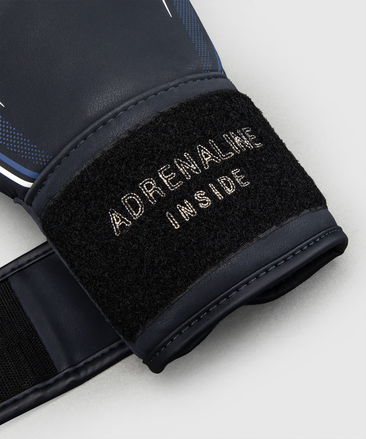 Venum Impact G-Core Boxing Gloves