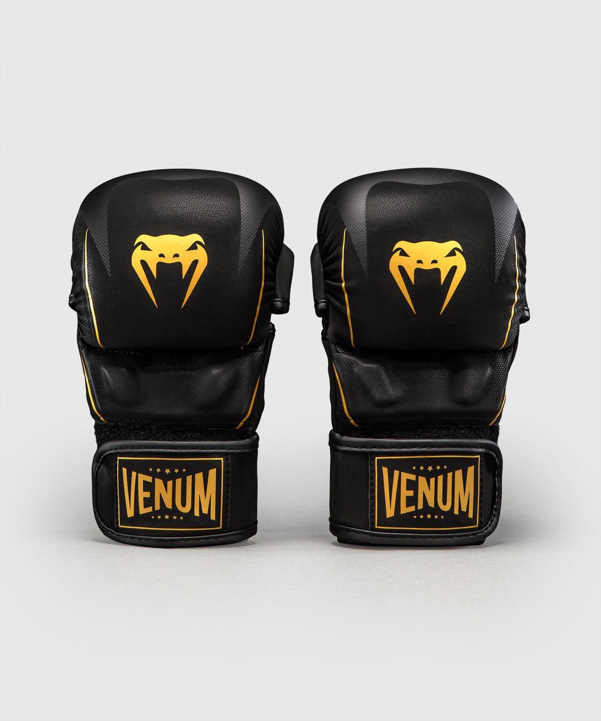 Venum G-Core MMA Sparring Gloves