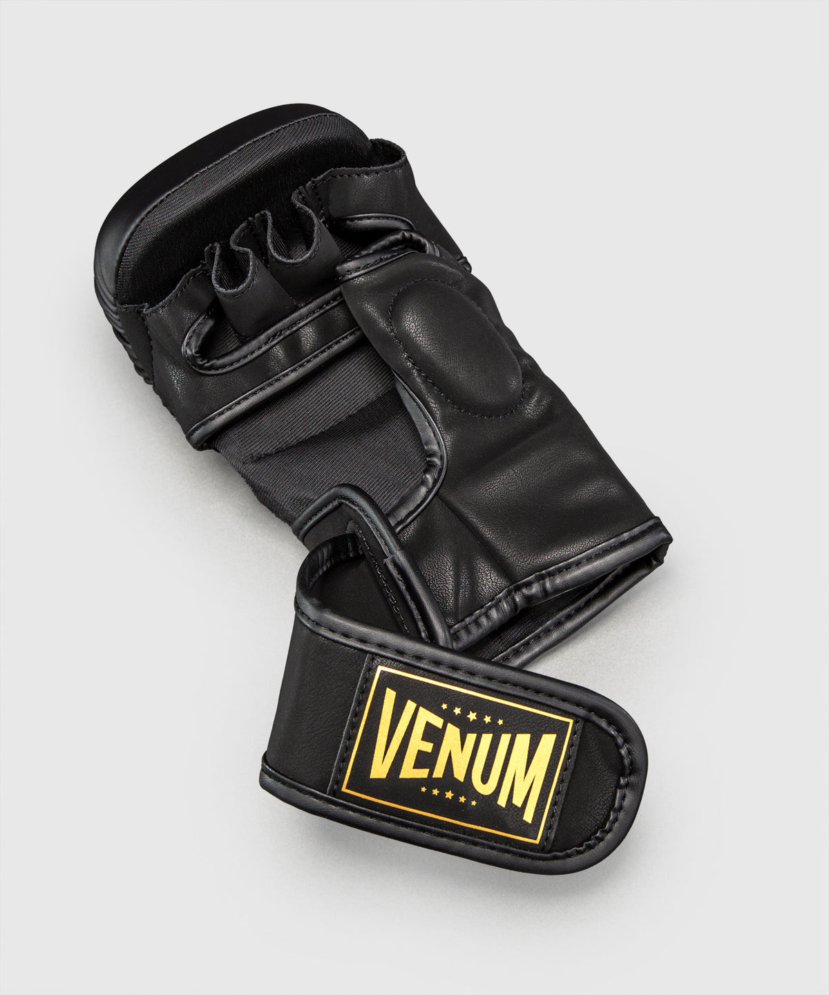 Venum G-Core MMA Sparring Gloves