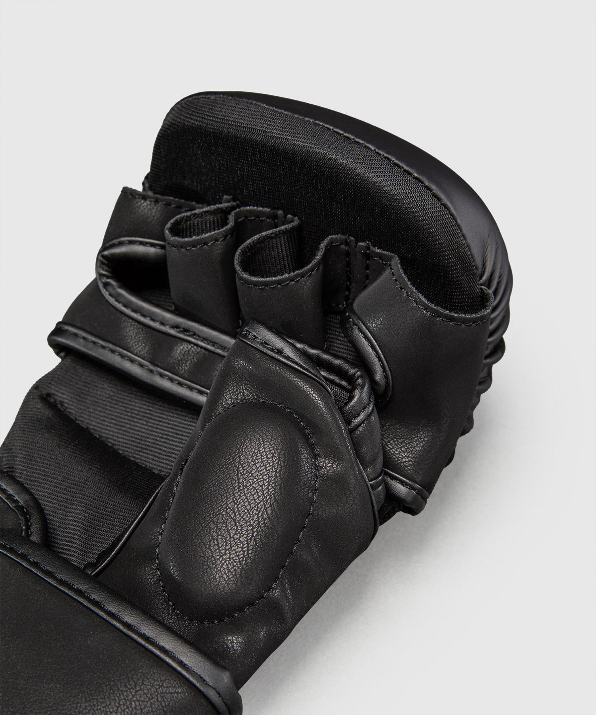 Venum G-Core MMA Sparring Gloves