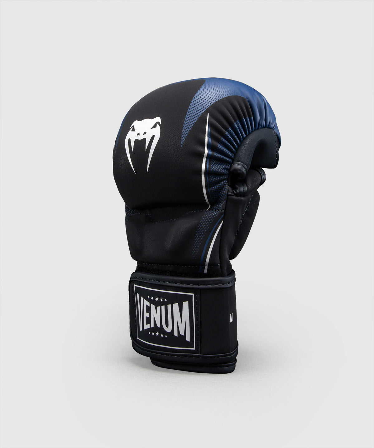 Venum G-Core MMA Sparring Gloves