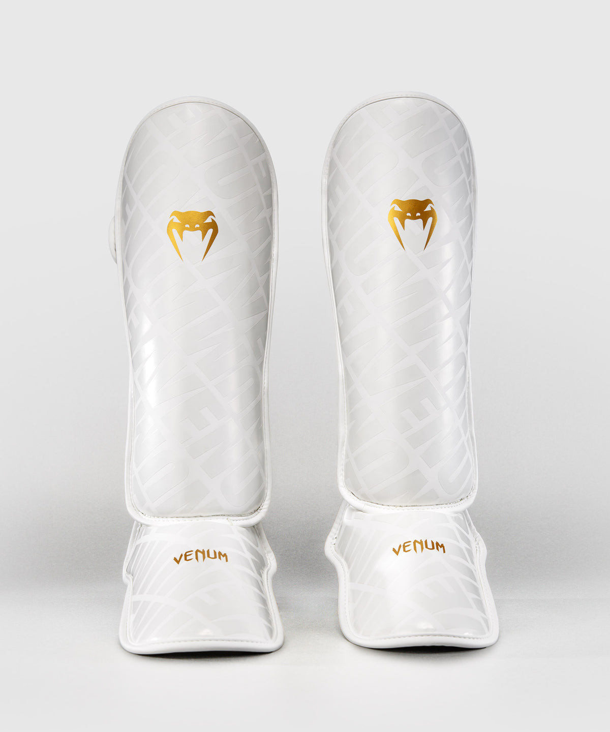 Venum Contender 1.5 XT 3D Shin Guards