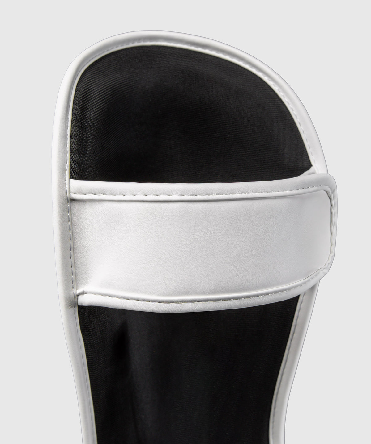 Venum Contender 1.5 XT 3D Shin Guards