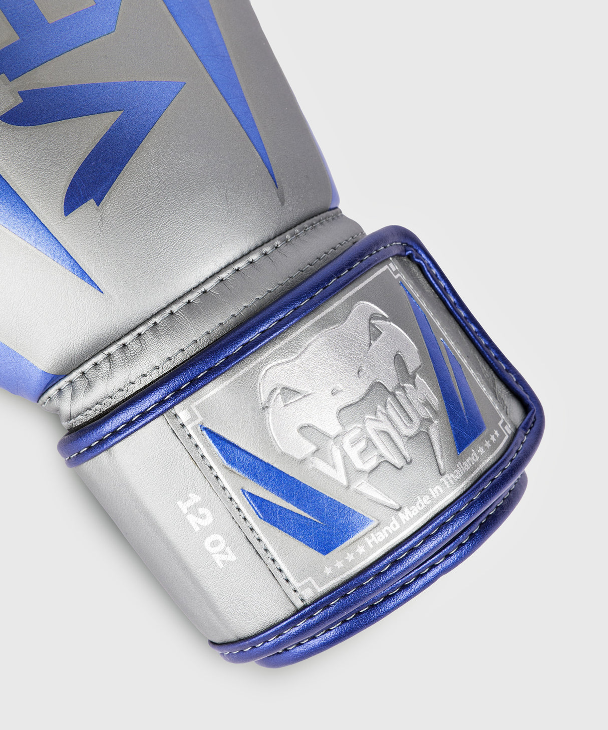 Venum Elite Boxing Gloves - Special Edition