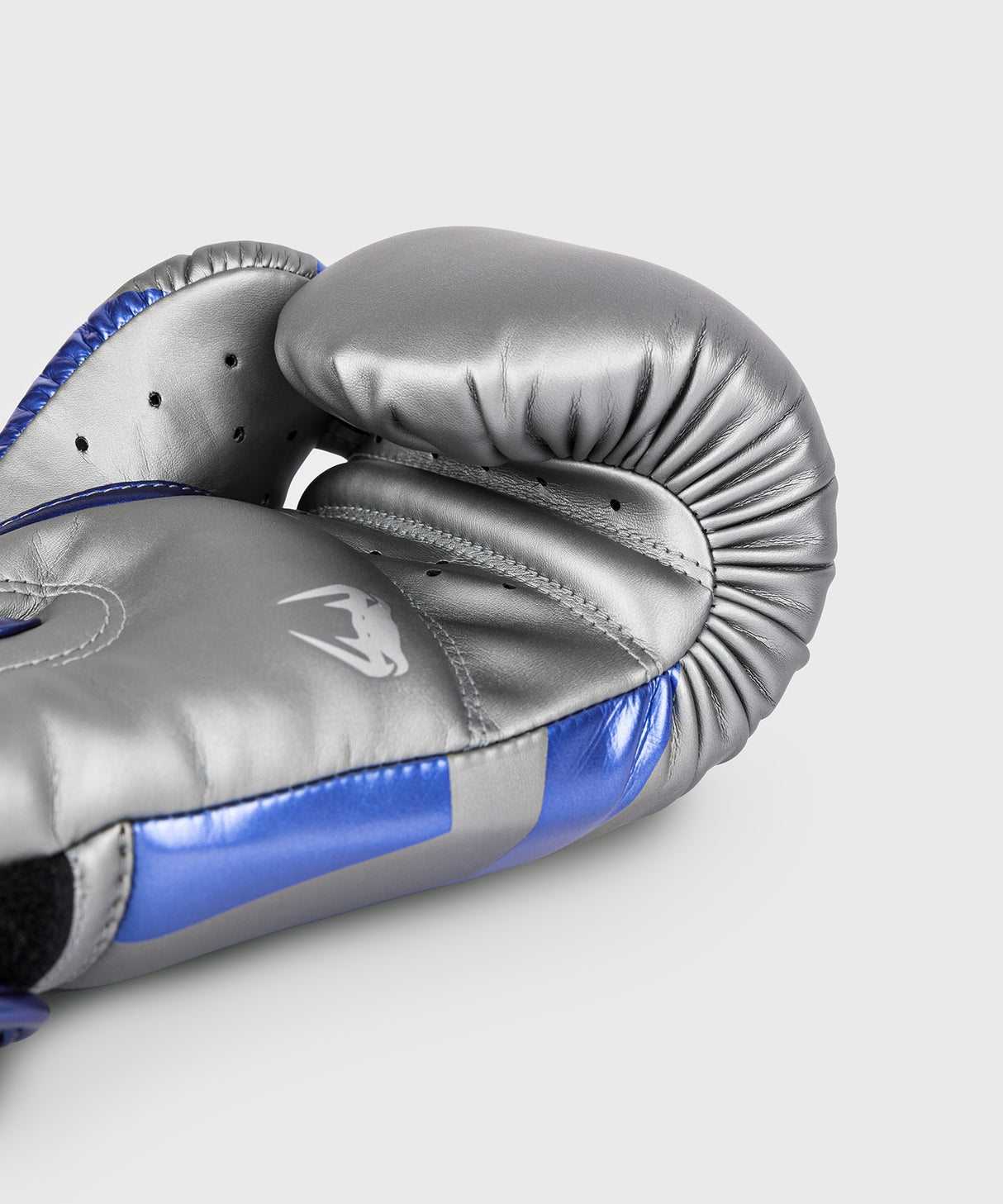 Venum Elite Boxing Gloves - Special Edition