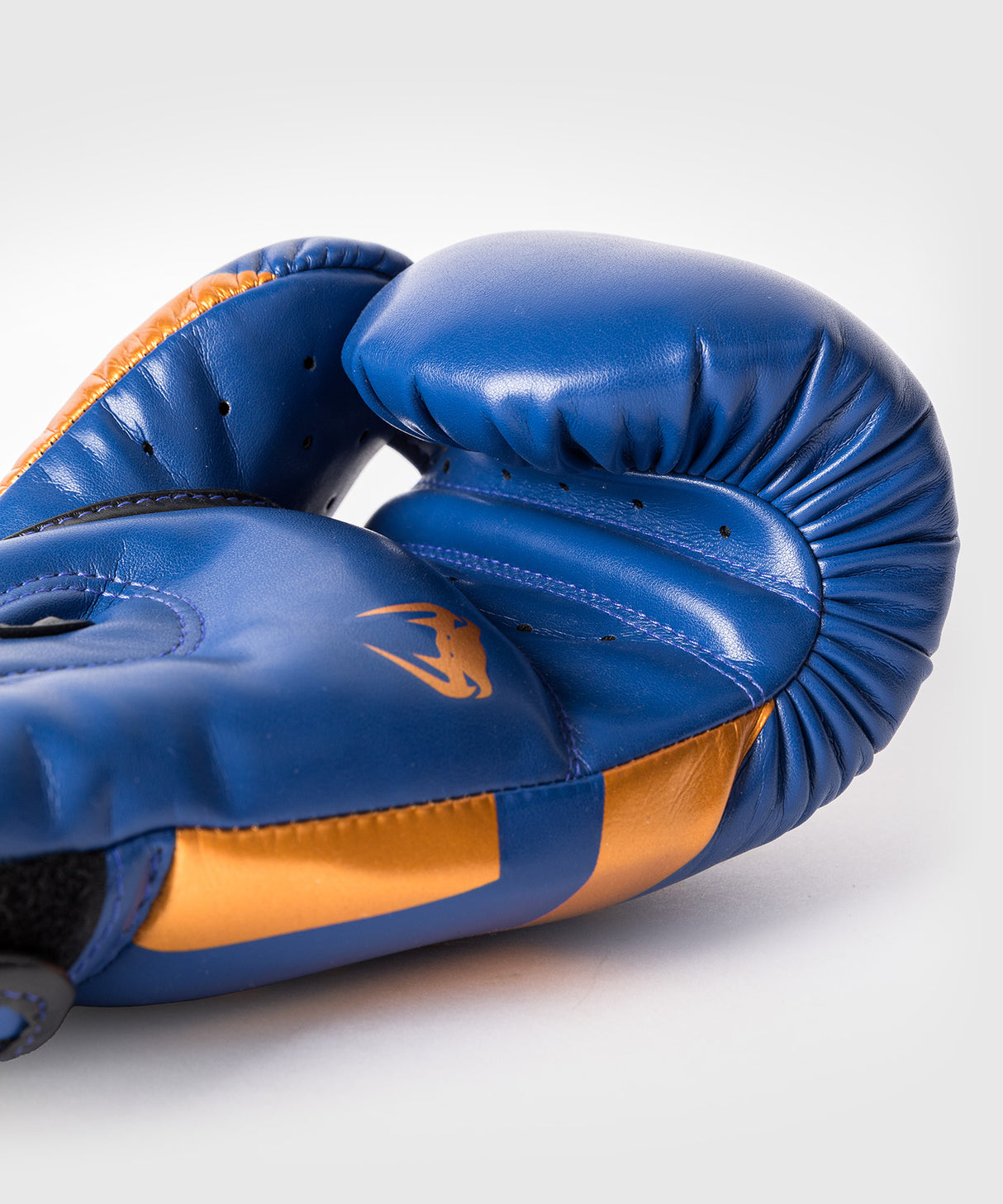 Venum Elite Boxing Gloves - Special Edition