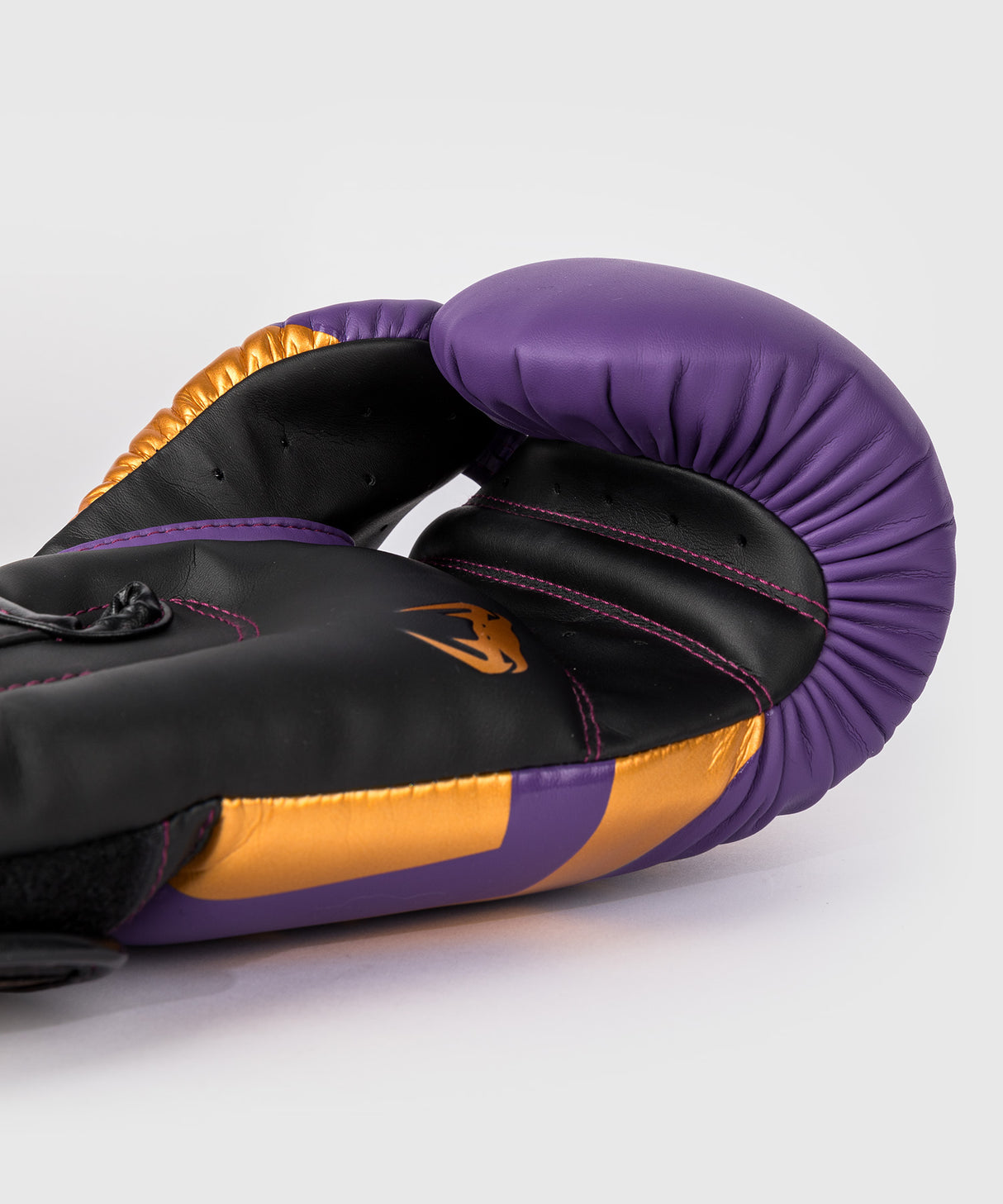Venum Elite Boxing Gloves - Special Edition