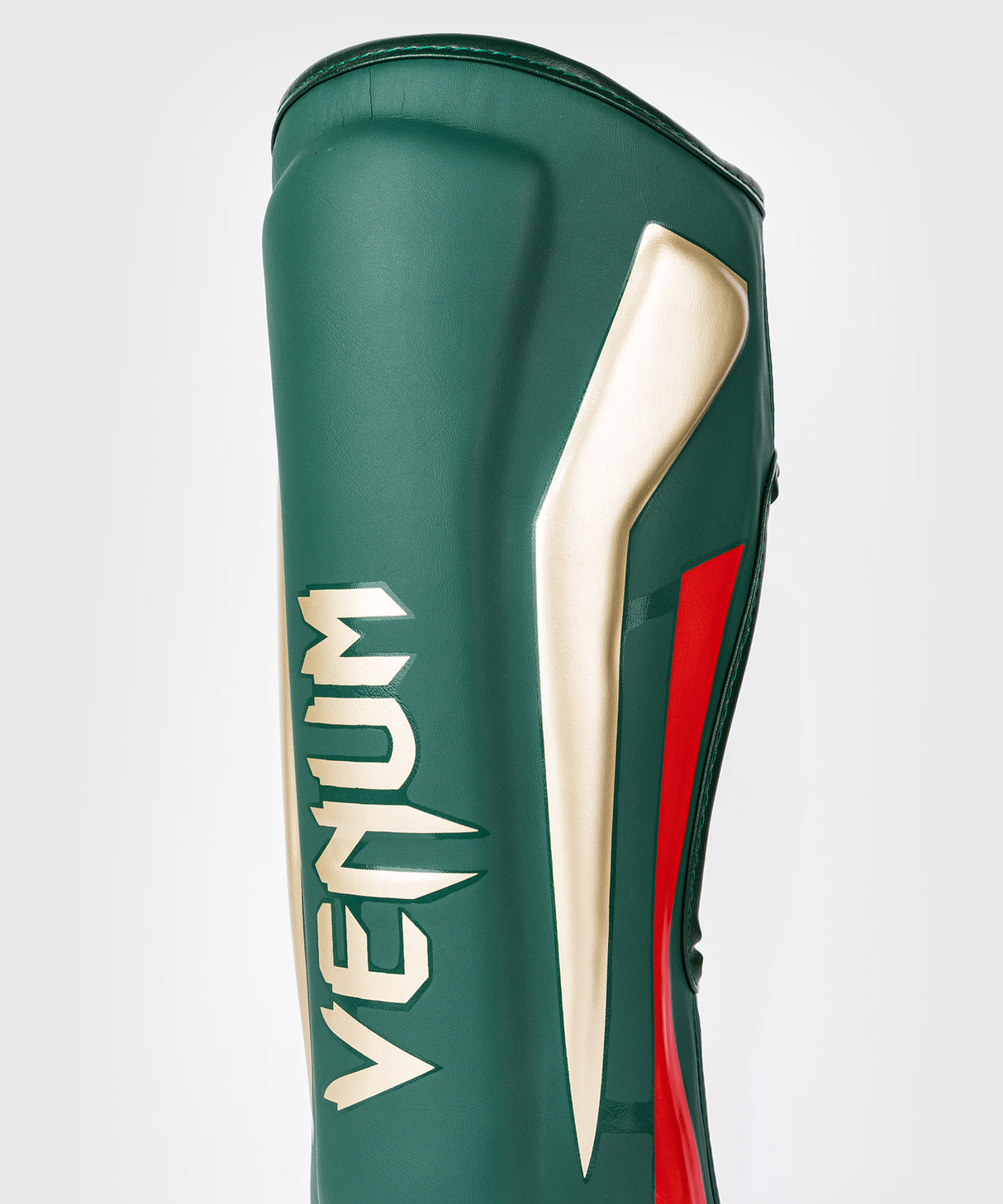 Venum Elite Shin Guards