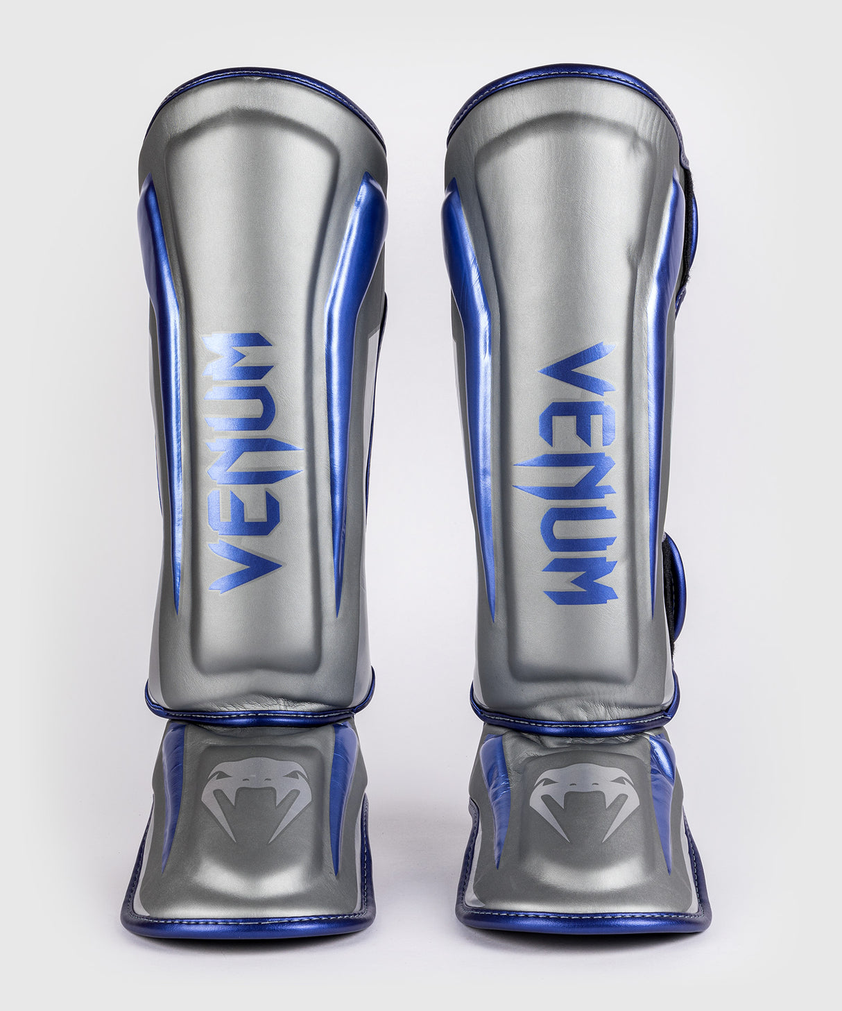 Venum Elite Shin Guards