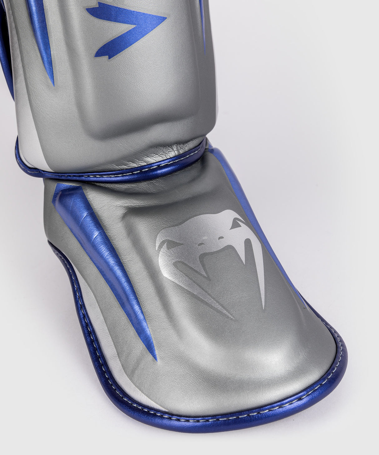 Venum Elite Shin Guards