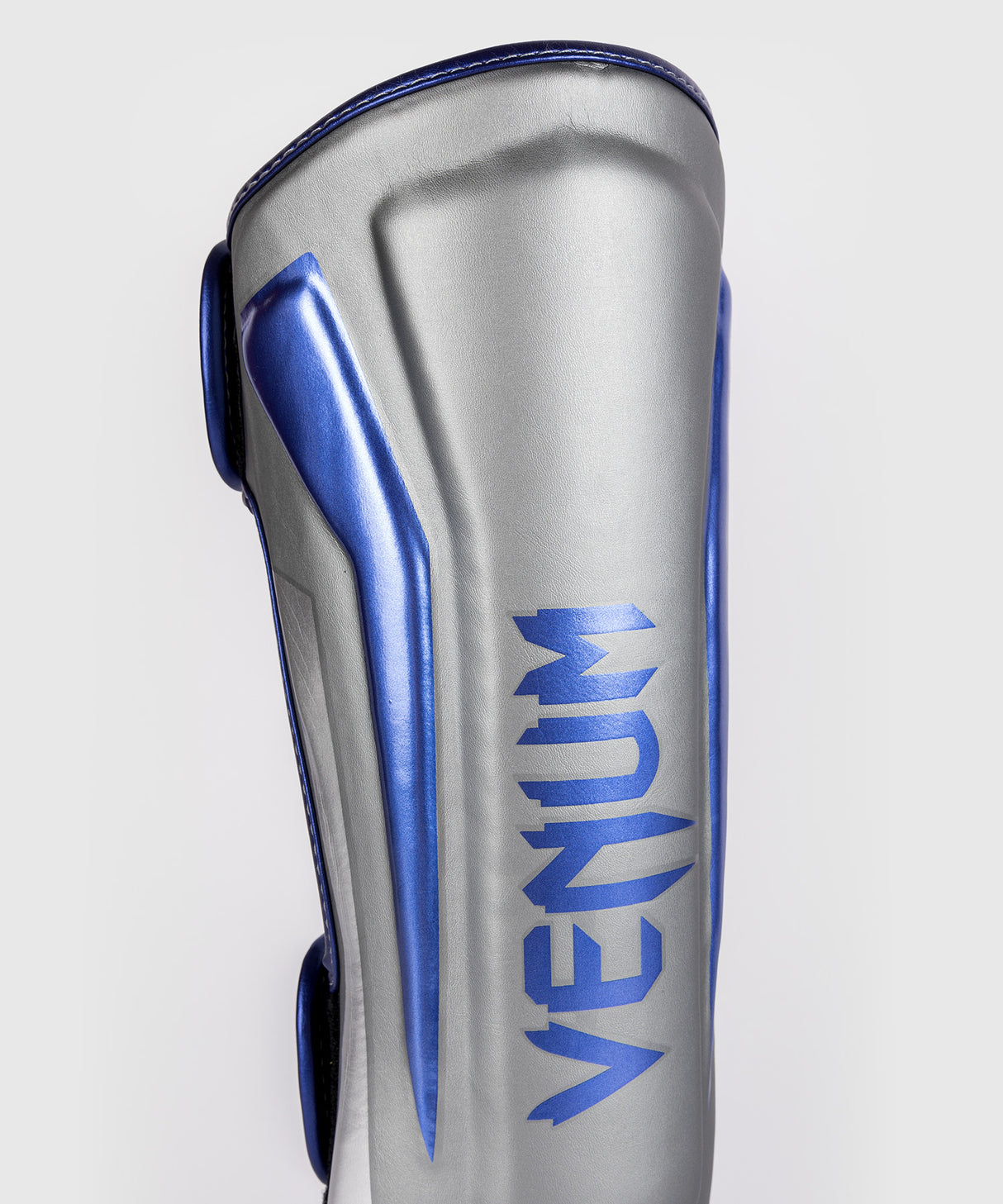 Venum Elite Shin Guards
