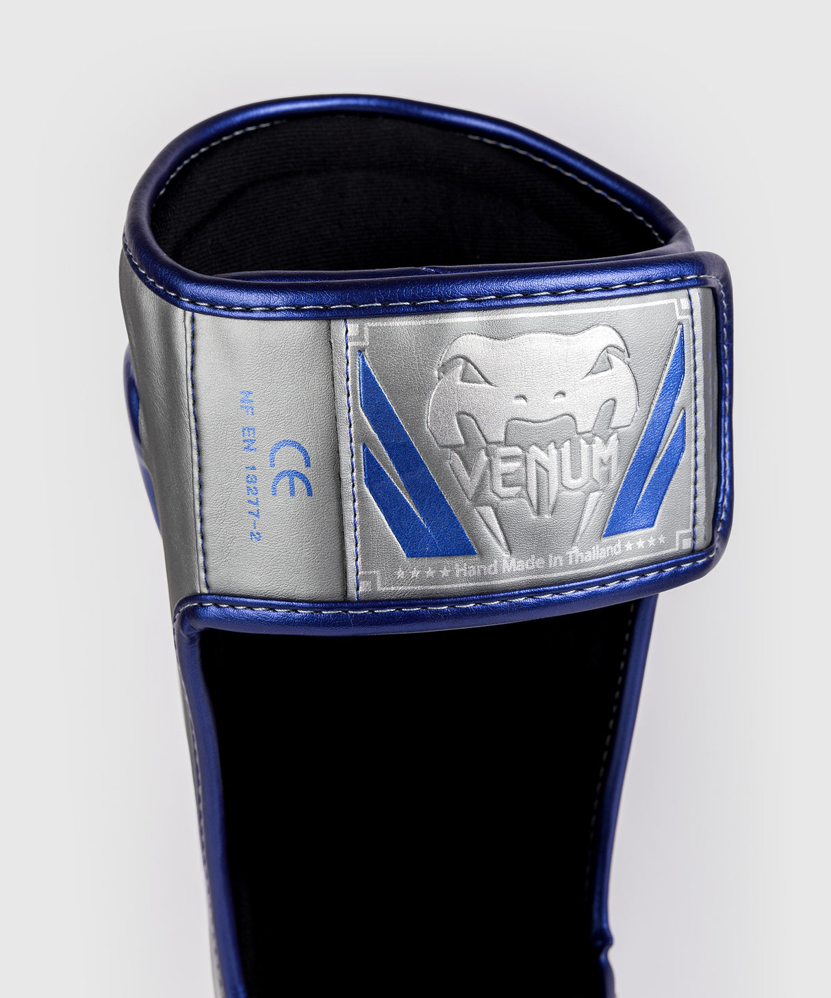 Venum Elite Shin Guards