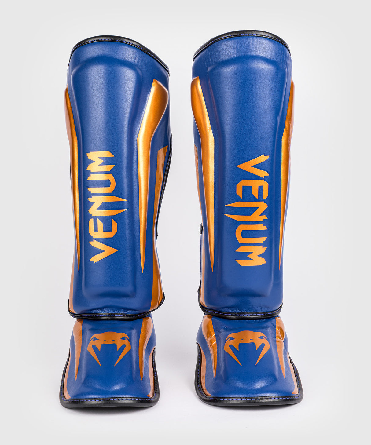 Venum Elite Shin Guards