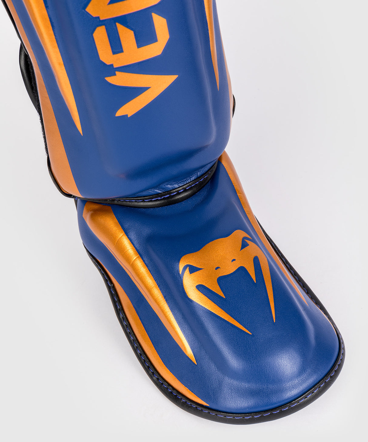 Venum Elite Shin Guards