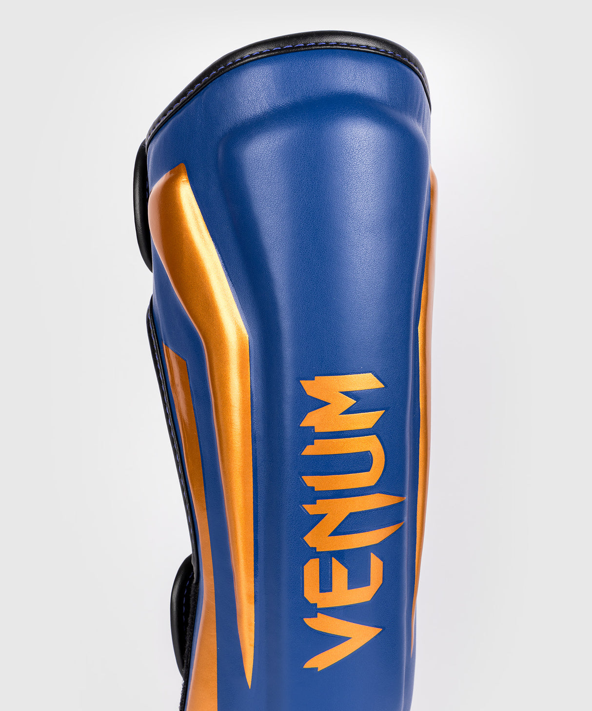 Venum Elite Shin Guards