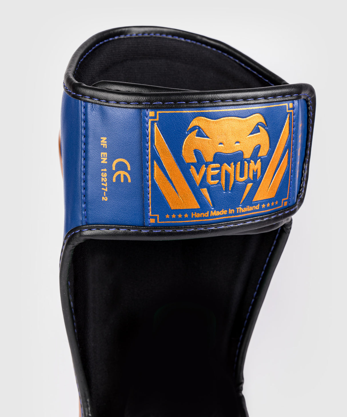 Venum Elite Shin Guards