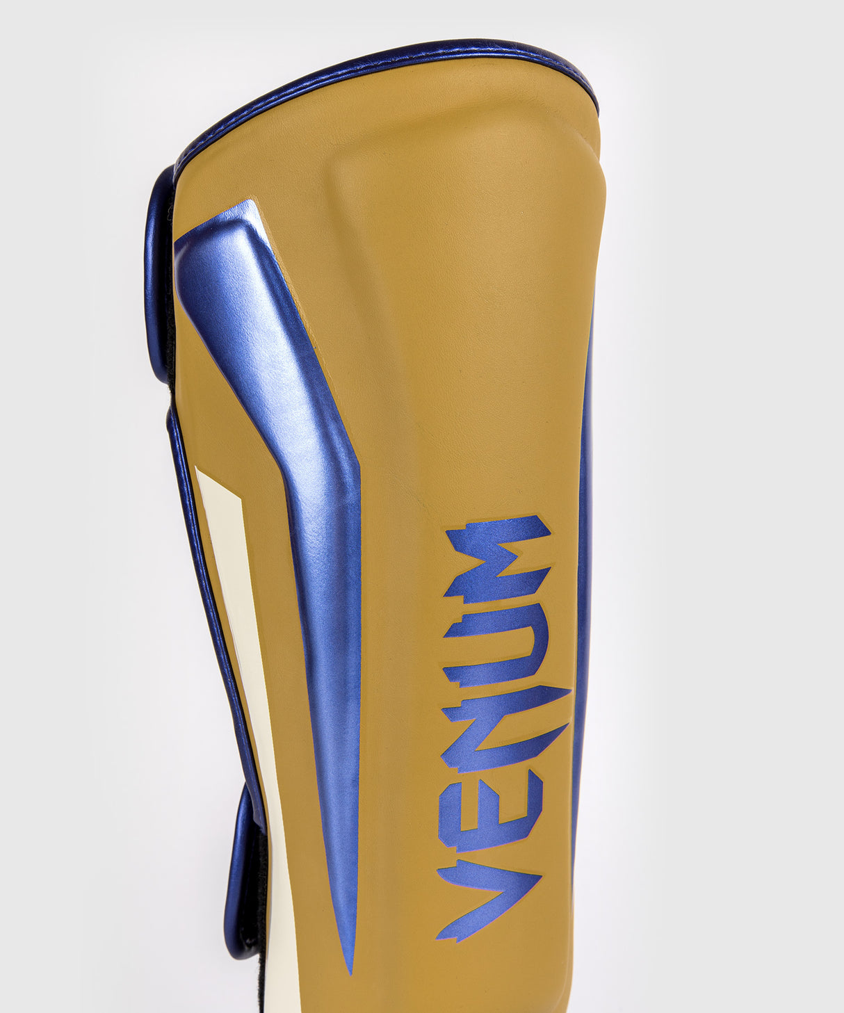 Venum Elite Shin Guards