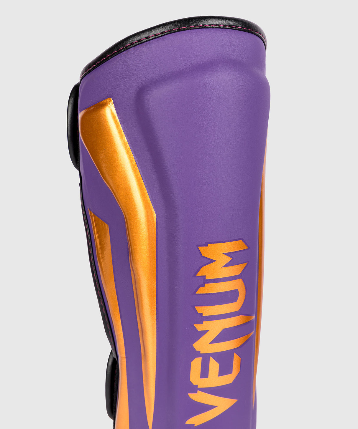 Venum Elite Shin Guards