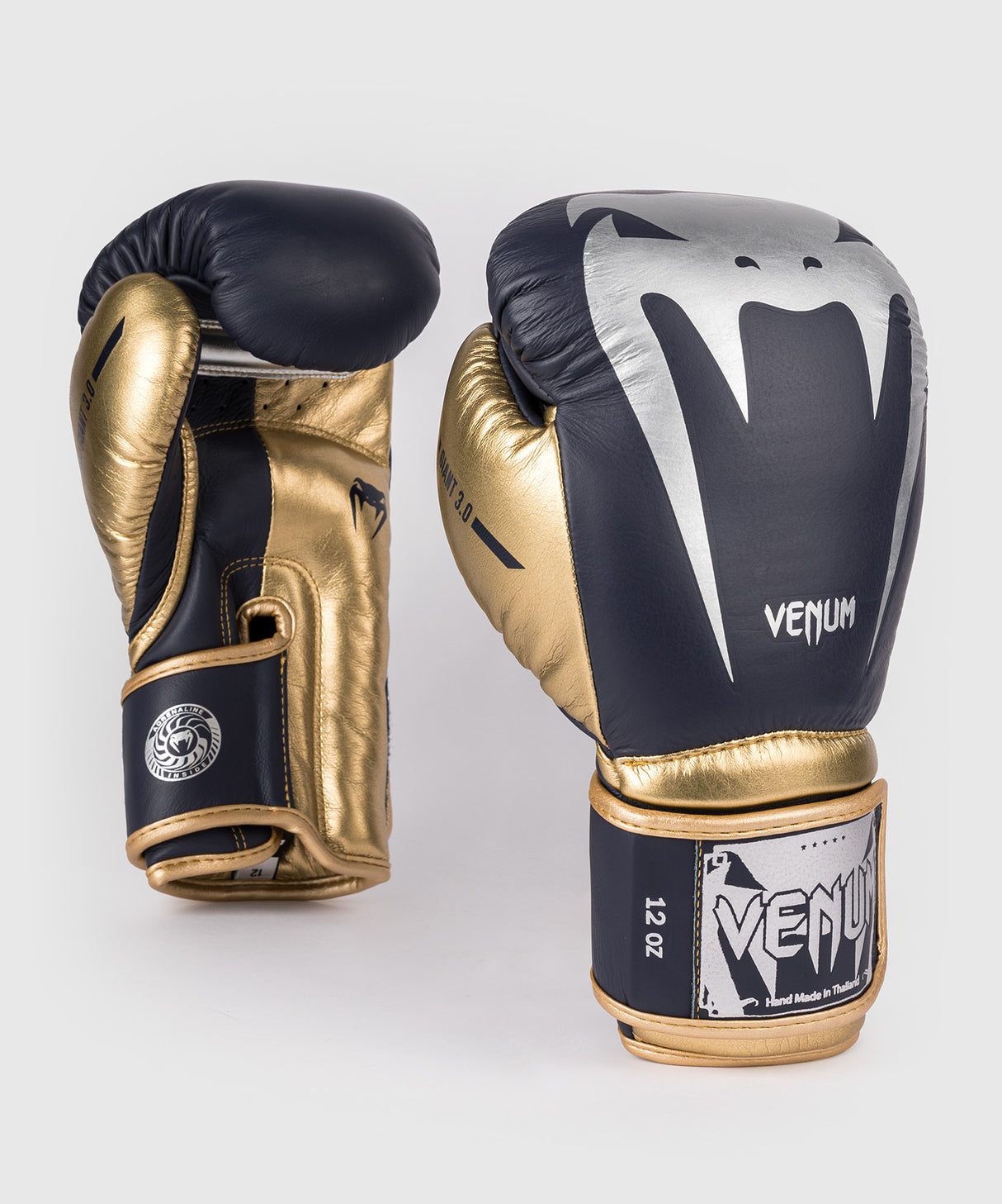 Venum Giant 3.0 Boxing Gloves
