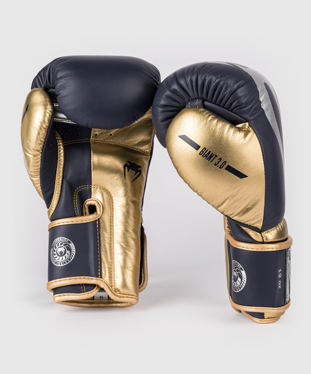 Venum Giant 3.0 Boxing Gloves