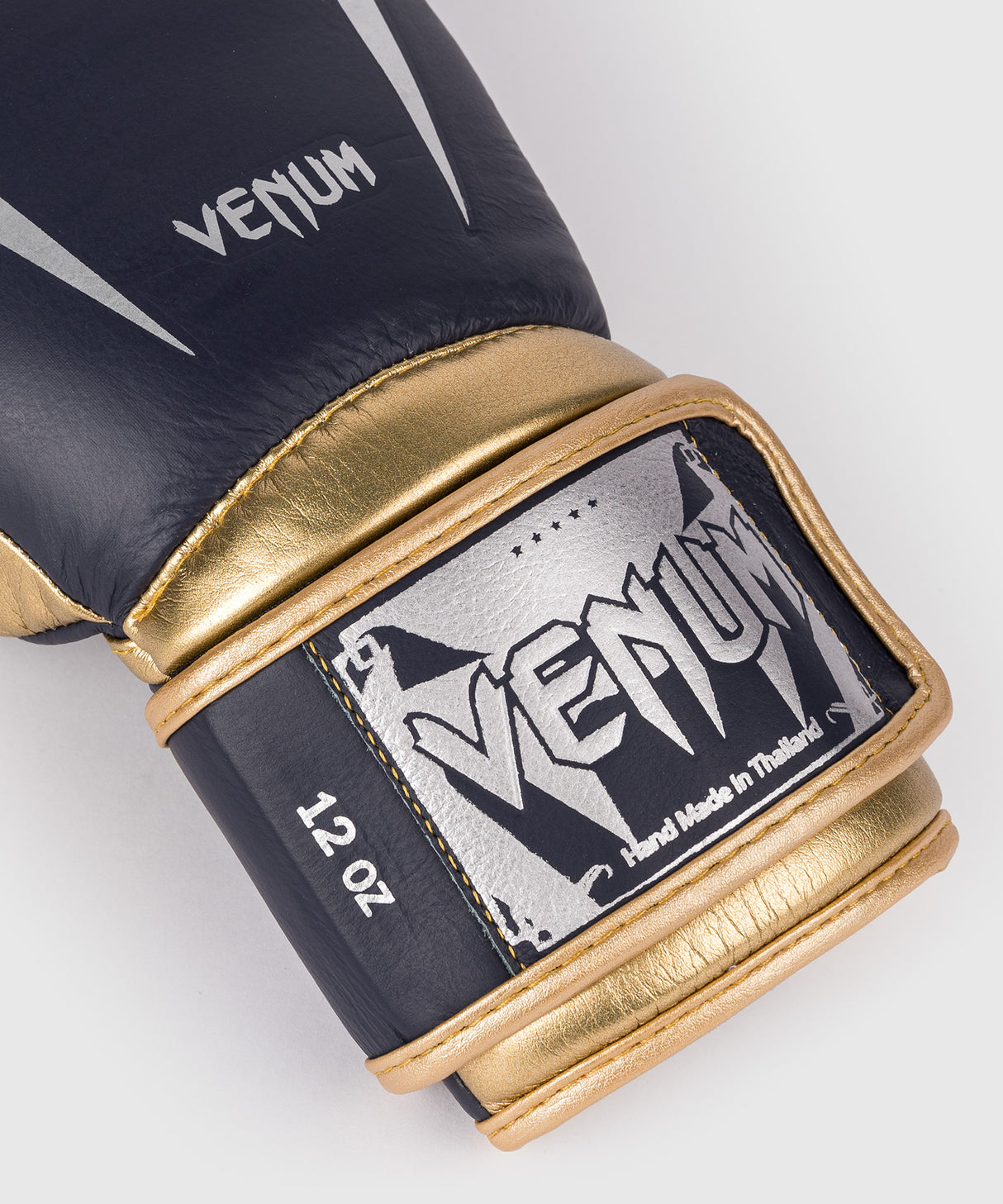 Venum Giant 3.0 Boxing Gloves