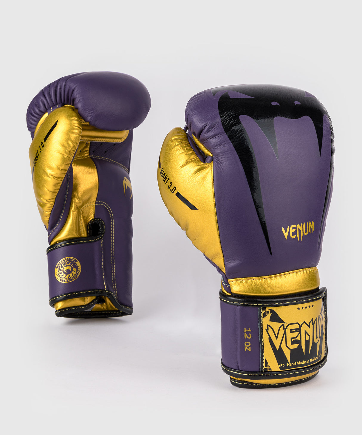 Venum Giant 3.0 Boxing Gloves